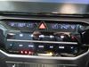 Kgm Tivoli 1.5 K40 5dr Auto