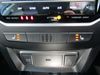 Kgm Tivoli 1.5 K40 5dr Auto