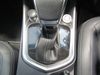 Kgm Tivoli 1.5 K40 5dr Auto