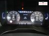 Kgm Tivoli 1.5 K40 5dr Auto