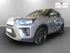 Kgm Tivoli 1.5 K40 5dr Auto
