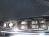 Kgm Tivoli 1.5 K40 5dr Auto
