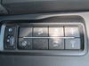 Kgm Tivoli 1.5 K40 5dr Auto