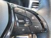 Kgm Tivoli 1.5 K40 5dr Auto