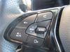 Kgm Tivoli 1.5 K40 5dr Auto