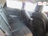 Kgm Tivoli 1.5 K40 5dr Auto