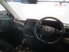 Kgm Tivoli 1.5 K40 5dr Auto