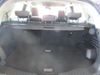 Kgm Tivoli 1.5 K40 5dr Auto