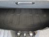 Kgm Tivoli 1.5 K40 5dr Auto