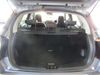 Kgm Tivoli 1.5 K40 5dr Auto