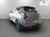 Kgm Tivoli 1.5 K40 5dr Auto