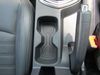 Kgm Tivoli 1.5 K40 5dr Auto