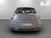 Kgm Tivoli 1.5 K40 5dr Auto