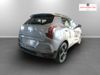Kgm Tivoli 1.5 K40 5dr Auto