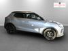 Kgm Tivoli 1.5 K40 5dr Auto