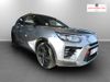Kgm Tivoli 1.5 K40 5dr Auto