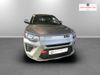 Kgm Tivoli 1.5 K40 5dr Auto