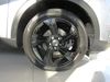 Kgm Tivoli 1.5 K40 5dr Auto
