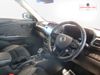 Kgm Tivoli 1.5 K40 5dr Auto