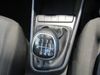Hyundai i20 1.0T GDi 48V MHD SE Connect 5dr