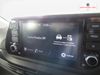 Hyundai i20 1.0T GDi 48V MHD SE Connect 5dr