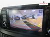 Hyundai i20 1.0T GDi 48V MHD SE Connect 5dr