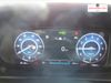 Hyundai i20 1.0T GDi 48V MHD SE Connect 5dr