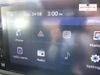 Hyundai i20 1.0T GDi 48V MHD SE Connect 5dr
