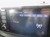 Hyundai i20 1.0T GDi 48V MHD SE Connect 5dr