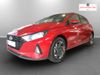 Hyundai i20 1.0T GDi 48V MHD SE Connect 5dr