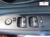 Hyundai i20 1.0T GDi 48V MHD SE Connect 5dr