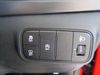 Hyundai i20 1.0T GDi 48V MHD SE Connect 5dr