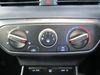 Hyundai i20 1.0T GDi 48V MHD SE Connect 5dr