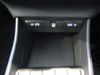 Hyundai i20 1.0T GDi 48V MHD SE Connect 5dr