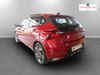 Hyundai i20 1.0T GDi 48V MHD SE Connect 5dr
