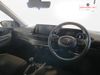 Hyundai i20 1.0T GDi 48V MHD SE Connect 5dr
