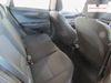 Hyundai i20 1.0T GDi 48V MHD SE Connect 5dr