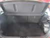 Hyundai i20 1.0T GDi 48V MHD SE Connect 5dr