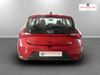 Hyundai i20 1.0T GDi 48V MHD SE Connect 5dr