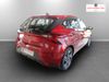 Hyundai i20 1.0T GDi 48V MHD SE Connect 5dr