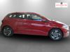 Hyundai i20 1.0T GDi 48V MHD SE Connect 5dr