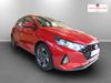 Hyundai i20 1.0T GDi 48V MHD SE Connect 5dr