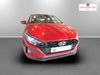 Hyundai i20 1.0T GDi 48V MHD SE Connect 5dr