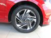 Hyundai i20 1.0T GDi 48V MHD SE Connect 5dr