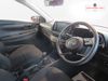 Hyundai i20 1.0T GDi 48V MHD SE Connect 5dr