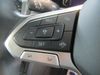 Volkswagen Tiguan 1.5 TSI 150 Elegance 5dr DSG