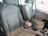 Volkswagen Tiguan 1.5 TSI 150 Elegance 5dr DSG