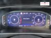 Volkswagen Tiguan 1.5 TSI 150 Elegance 5dr DSG