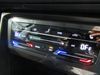 Volkswagen Tiguan 1.5 TSI 150 Elegance 5dr DSG