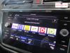 Volkswagen Tiguan 1.5 TSI 150 Elegance 5dr DSG